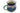 H8714A_1 (2017-10-16 13:57:55)