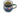 H8714A (2017-10-16 13:57:55)