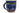 H8714B_1 (2019-07-30 14:13:07)