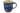 H8714B (2019-07-30 14:13:07)