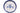 H8714L_1 (2021-06-18 04:50:44)