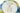 H8716H_0 (2023-03-24 04:47:13)