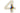 H8719J_1 (2019-05-31 06:05:51)