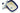 H8719L_1 (2022-06-06 16:57:44)