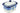 H8719L (2022-06-06 16:57:43)