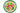 H8720L_1 (2022-11-20 03:18:15)