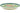 H8720L (2022-11-20 03:18:15)