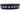 H8723K_1 (2020-06-28 04:43:29)