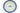 H8723L_1 (2022-04-13 13:32:59)