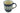 H8724B (2016-04-25 11:03:52)