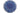 H8724D_1 (2018-10-19 01:24:12)