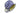 H8731D_1 (2015-11-22 00:46:07)
