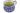 H8731D (2015-11-22 00:46:06)