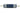 H8733B_2 (2018-04-17 16:50:06)