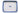 H8736L_1 (2021-06-28 15:37:13)