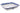 H8736L (2021-06-28 15:37:13)