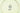 H8738M_0 (2022-02-13 11:44:18)