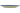 H8738M_2 (2022-02-13 11:44:18)