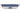 H8740L_2 (2021-06-28 15:37:18)