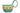H8745L_2 (2022-10-17 13:44:23)