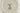 H8747K_0 (2020-07-10 15:34:40)