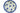 H8747M_1 (2022-02-18 11:20:05)