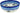 H8747M (2022-02-18 11:20:05)