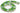 H8749J (2019-05-30 15:42:54)