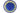 H8751M_1 (2022-02-09 01:46:44)