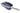 H8754K_2 (2020-06-22 05:20:24)