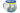 H8754M_1 (2022-03-19 15:29:26)