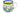H8754M (2022-03-19 15:29:26)