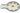 H8755L_1 (2022-02-05 14:31:33)