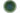 H8756G_1 (2015-11-22 11:08:08)