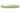 H8759J_2 (2019-06-07 14:28:13)
