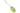 H8760L_0 (2022-10-16 14:31:54)