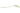 H8760L_1 (2022-10-16 14:31:55)