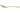 H8760L_2 (2022-10-16 14:31:55)