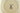 H8767F_0 (2015-11-22 07:35:51)