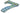 H8770J (2019-08-05 10:25:27)