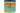H8772L_2 (2022-02-23 15:07:32)