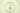 H8777L_0 (2022-02-23 15:07:40)