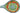 H8783L_1 (2022-03-06 15:29:35)