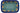 H8784L_1 (2022-04-25 09:23:02)