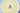 H8785D_0 (2015-11-22 00:47:19)