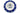 H8787E_0 (2024-01-26 01:47:48)