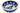 H8787E (2024-01-26 01:47:48)