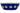 H8787E_2 (2024-01-26 01:47:48)