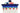 H8787L_2 (2022-10-30 02:39:33)