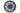 H8790E_1 (2015-11-22 04:11:27)